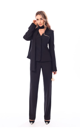 Костюм/GOLDEN VALLEY/42 44 46 48 50