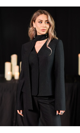 Костюм/GOLDEN VALLEY/42 44 46 48 50