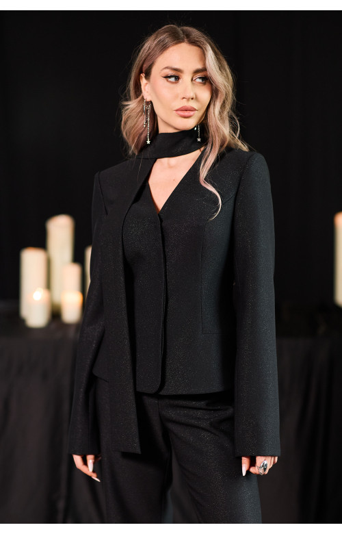 Костюм/GOLDEN VALLEY Костюм/GOLDEN VALLEY