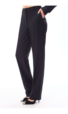 Костюм/GOLDEN VALLEY/42 44 46 48 50