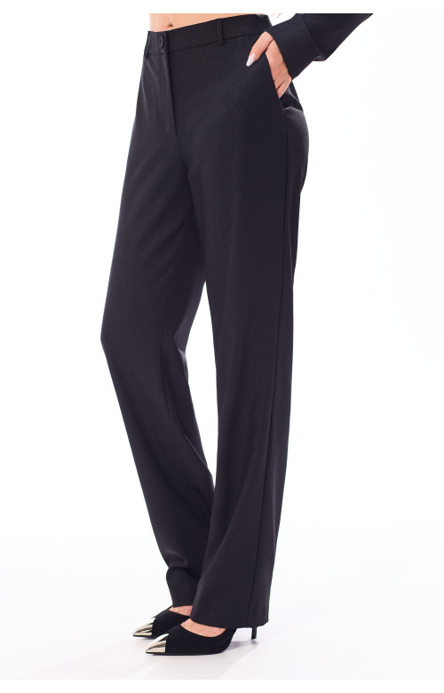 Костюм/GOLDEN VALLEY Костюм/GOLDEN VALLEY