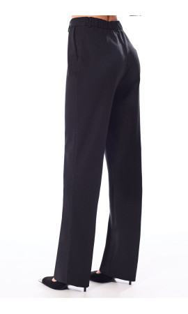 Костюм/GOLDEN VALLEY/42 44 46 48 50