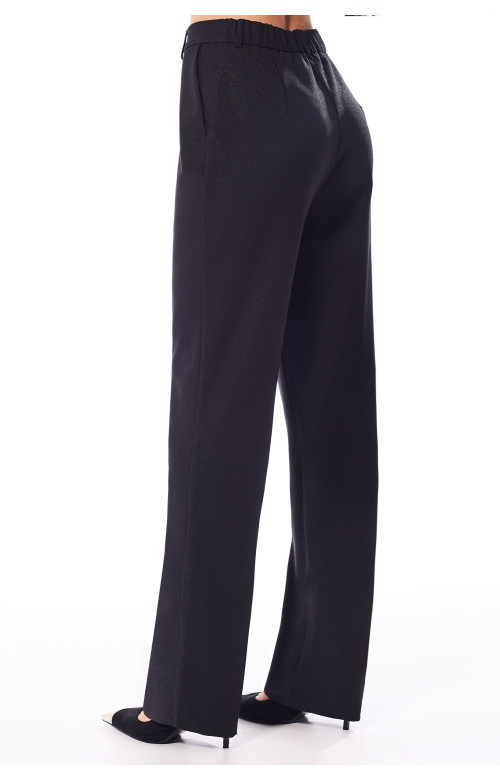 Костюм/GOLDEN VALLEY Костюм/GOLDEN VALLEY