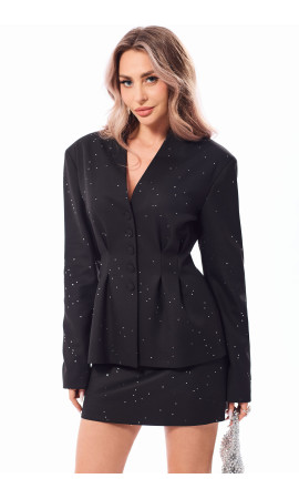 Костюм/GOLDEN VALLEY/42 44 46 48