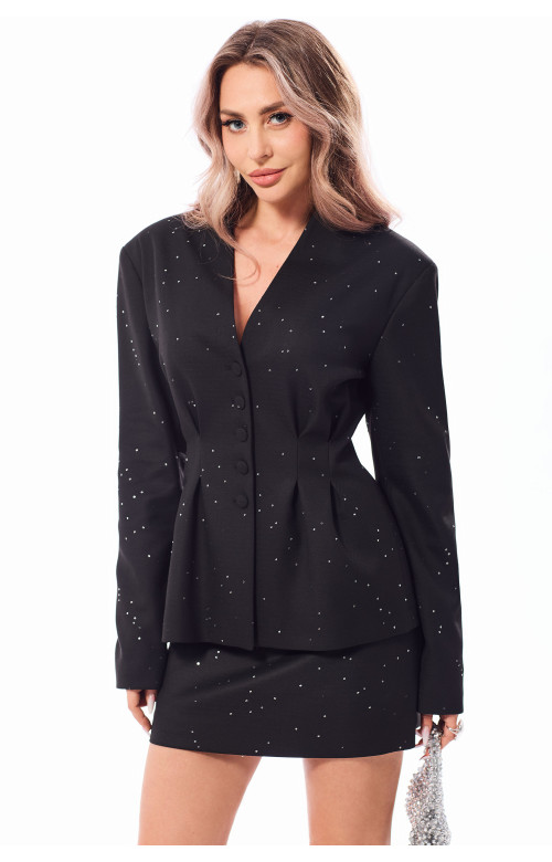 Костюм/GOLDEN VALLEY Костюм/GOLDEN VALLEY