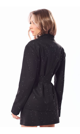 Костюм/GOLDEN VALLEY/42 44 46 48