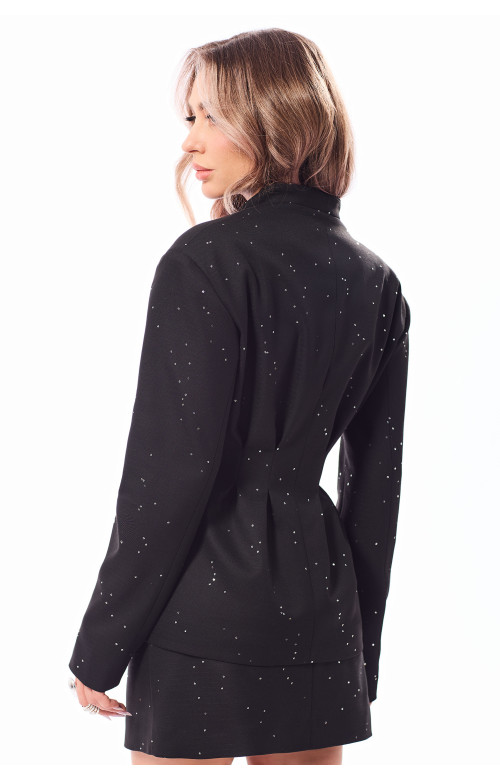 Костюм/GOLDEN VALLEY Костюм/GOLDEN VALLEY