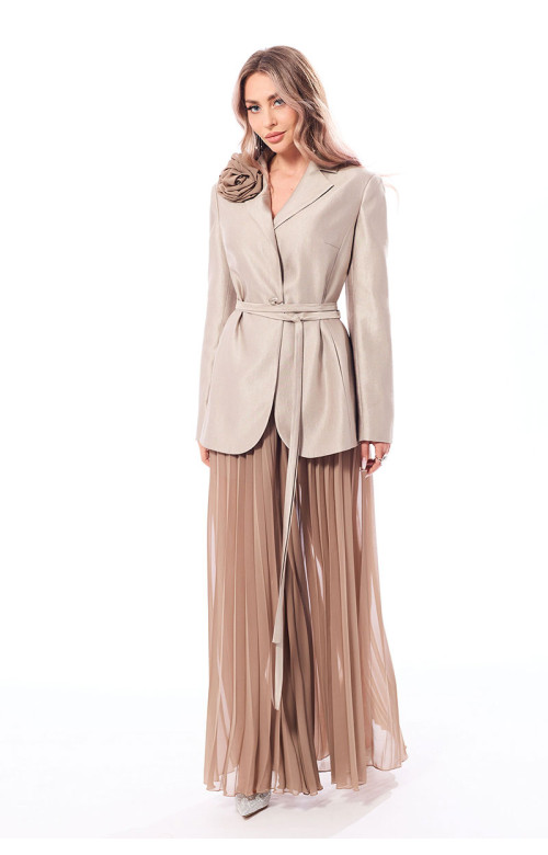 Костюм/GOLDEN VALLEY Костюм/GOLDEN VALLEY