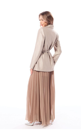 Костюм/GOLDEN VALLEY/44 46 48 50 52