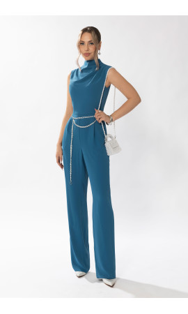 Комбинезон/GOLDEN VALLEY/44 46 48 50