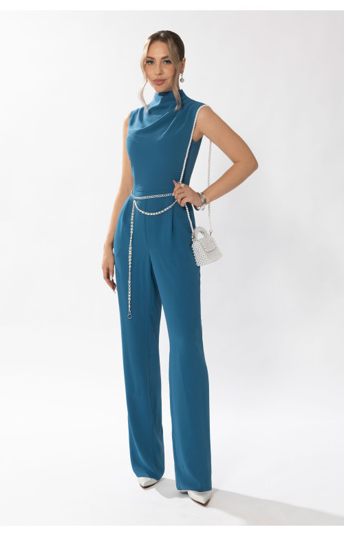 Комбинезон/GOLDEN VALLEY Комбинезон/GOLDEN VALLEY