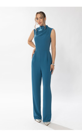 Комбинезон/GOLDEN VALLEY/44 46 48 50