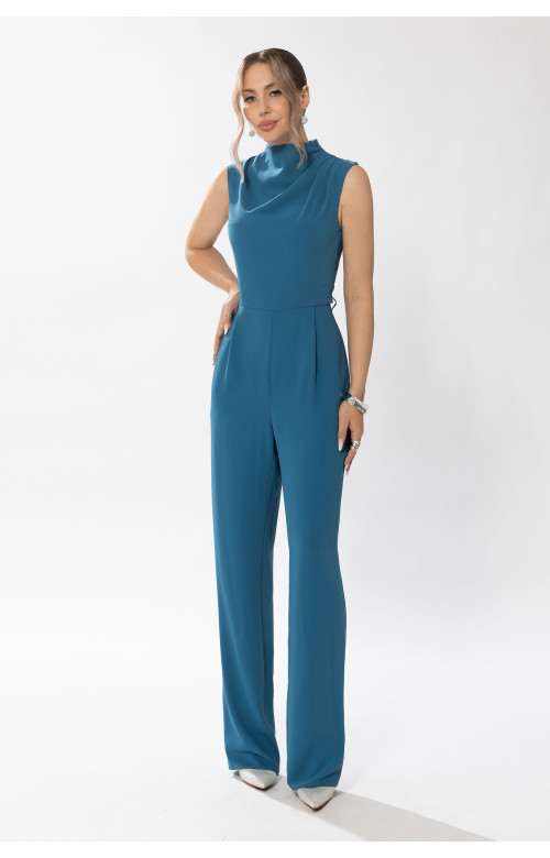 Комбинезон/GOLDEN VALLEY Комбинезон/GOLDEN VALLEY