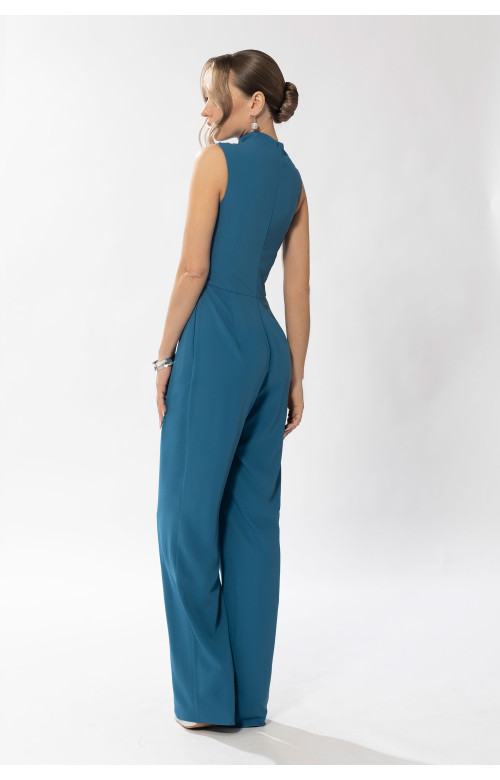 Комбинезон/GOLDEN VALLEY Комбинезон/GOLDEN VALLEY