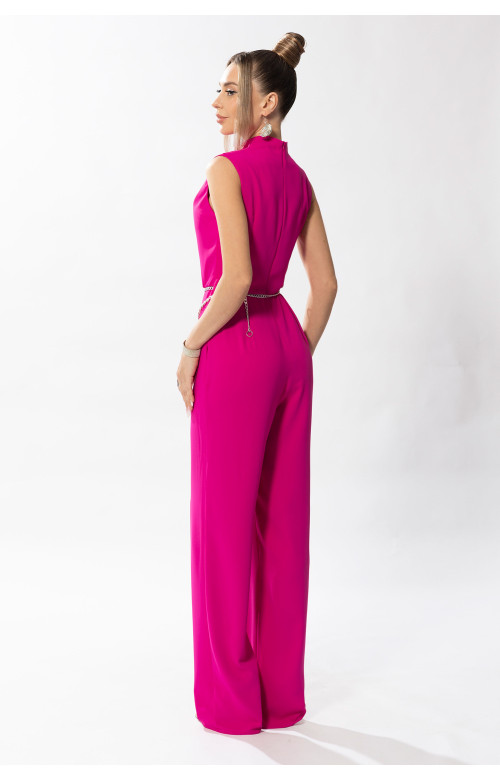 Комбинезон/GOLDEN VALLEY Комбинезон/GOLDEN VALLEY