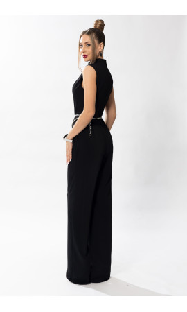 Комбинезон/GOLDEN VALLEY/44 46 48 50