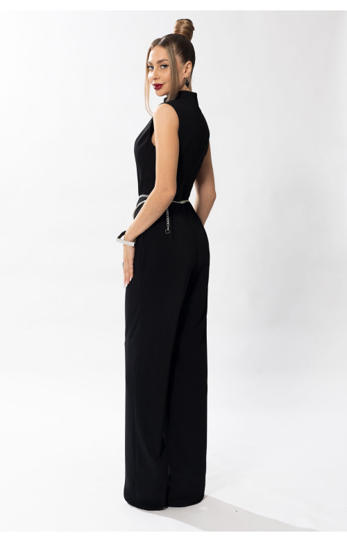 Комбинезон/GOLDEN VALLEY Комбинезон/GOLDEN VALLEY