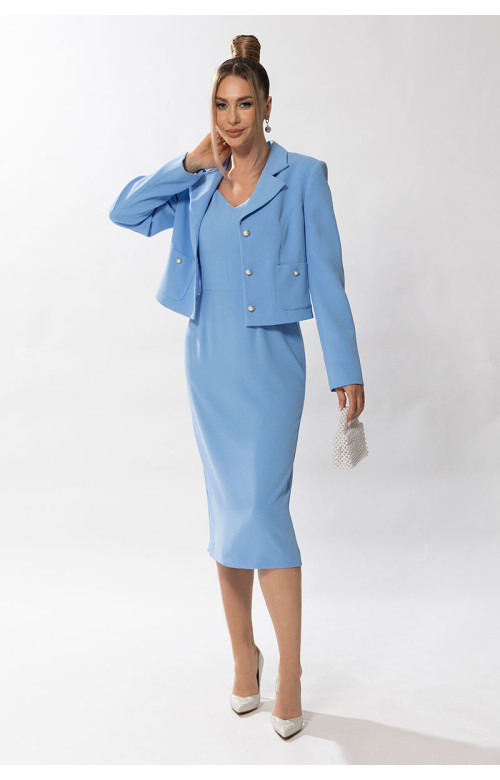 Платье/GOLDEN VALLEY Платье/GOLDEN VALLEY