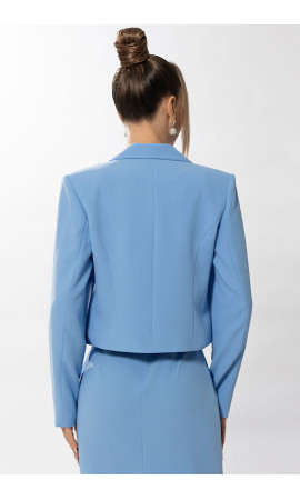 Жакет/GOLDEN VALLEY/42 44 46 48 50 52