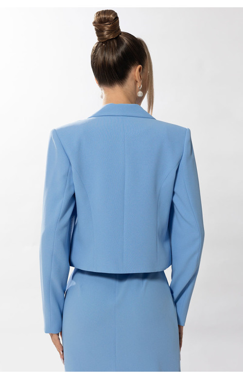 Жакет/GOLDEN VALLEY Жакет/GOLDEN VALLEY