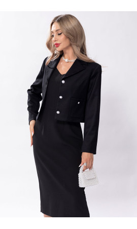 Платье/GOLDEN VALLEY/42 44 46 48 50 52