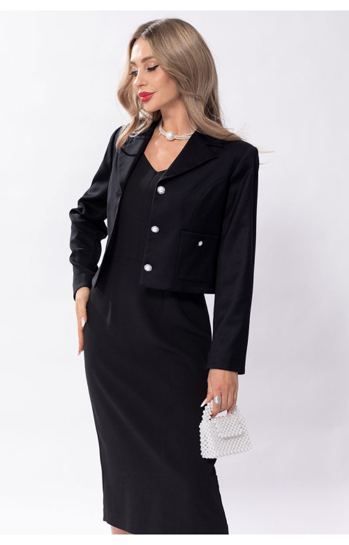 Платье/GOLDEN VALLEY Платье/GOLDEN VALLEY