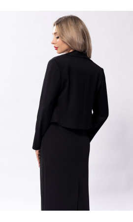 Жакет/GOLDEN VALLEY/42 44 46 48 50 52