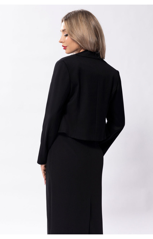 Жакет/GOLDEN VALLEY Жакет/GOLDEN VALLEY