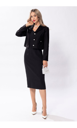 Жакет/GOLDEN VALLEY/42 44 46 48 50 52