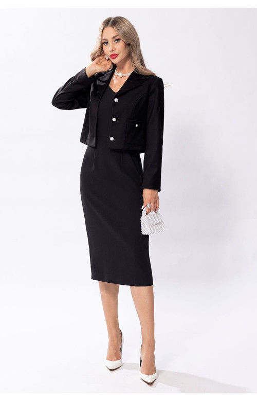 Жакет/GOLDEN VALLEY Жакет/GOLDEN VALLEY