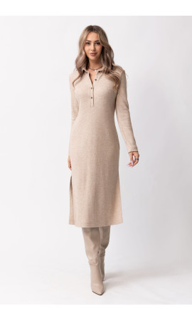 Платье/GOLDEN VALLEY/42 44 46 48 50 52