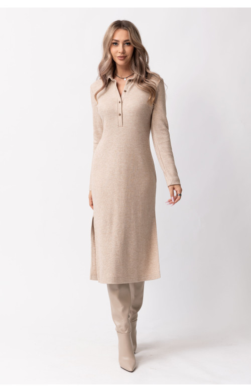 Платье/GOLDEN VALLEY Платье/GOLDEN VALLEY