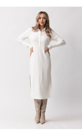 Платье/GOLDEN VALLEY/42 44 46 48 50 52