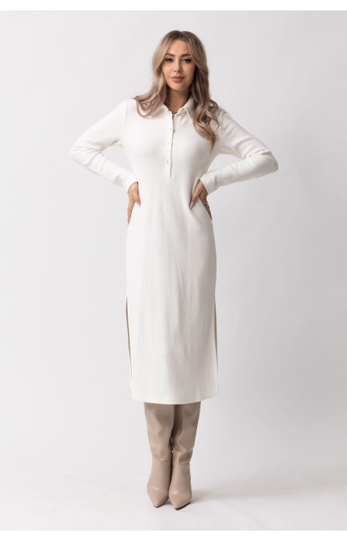 Платье/GOLDEN VALLEY Платье/GOLDEN VALLEY