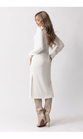 Платье/GOLDEN VALLEY/42 44 46 48 50 52