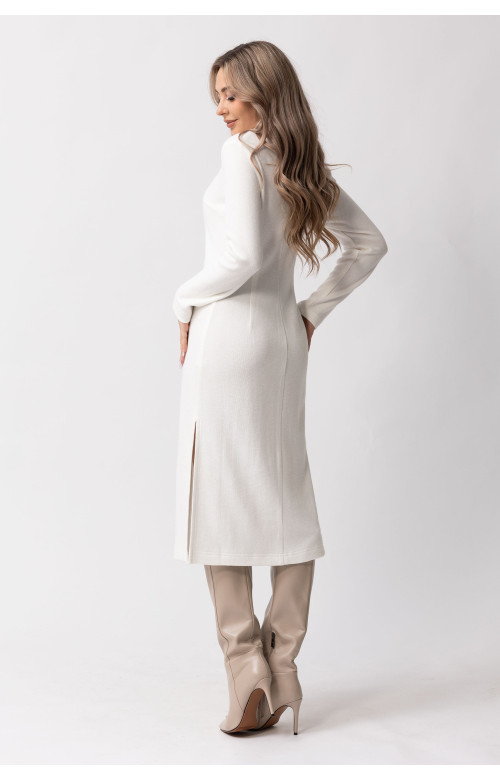 Платье/GOLDEN VALLEY Платье/GOLDEN VALLEY