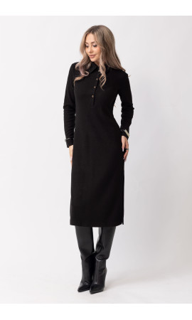 Платье/GOLDEN VALLEY/42 44 46 48 50 52