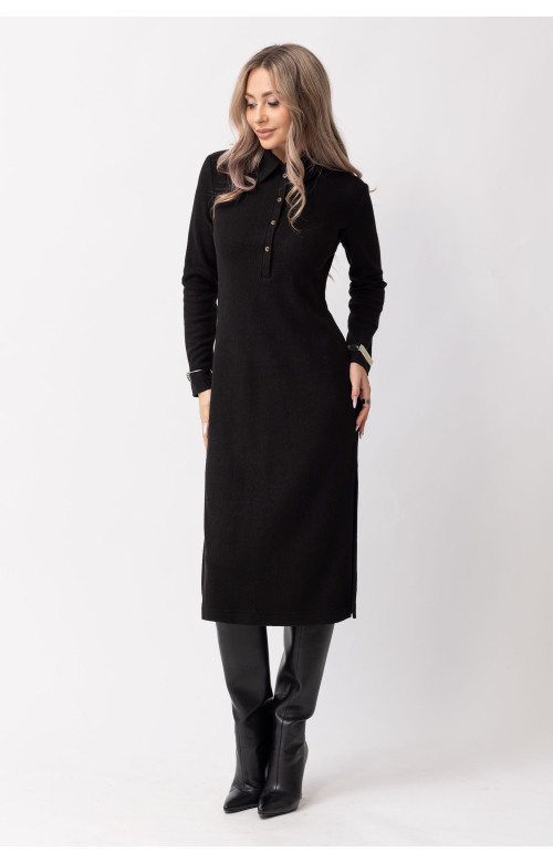 Платье/GOLDEN VALLEY Платье/GOLDEN VALLEY