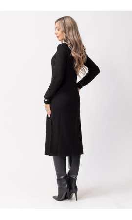 Платье/GOLDEN VALLEY/42 44 46 48 50 52