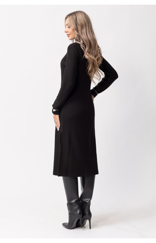 Платье/GOLDEN VALLEY Платье/GOLDEN VALLEY