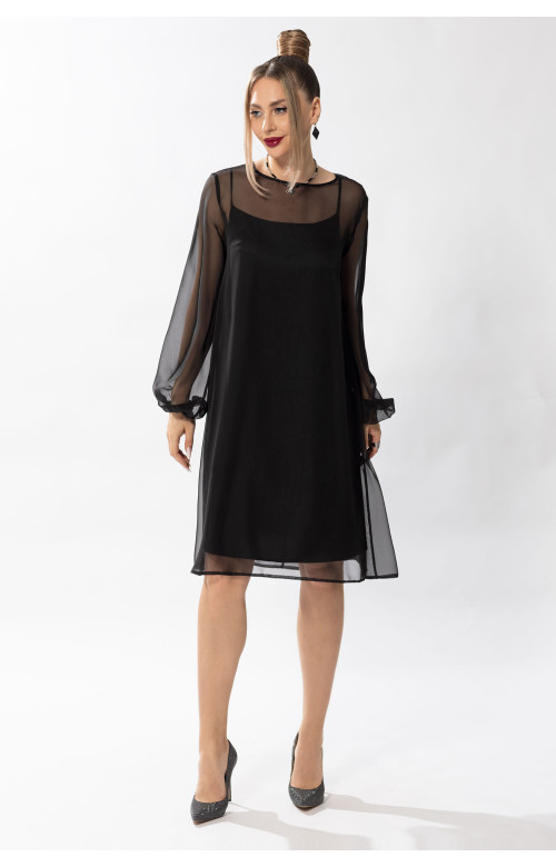 Платье/GOLDEN VALLEY Платье/GOLDEN VALLEY