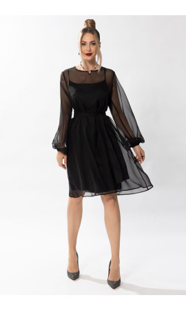 Платье/GOLDEN VALLEY/44 46 48