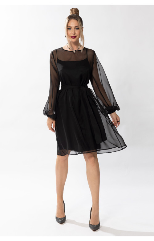 Платье/GOLDEN VALLEY Платье/GOLDEN VALLEY