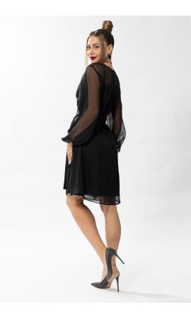 Платье/GOLDEN VALLEY/44 46 48