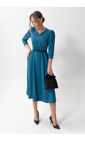 Платье/GOLDEN VALLEY/44 46 48 50