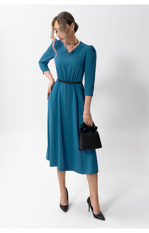 Платье/GOLDEN VALLEY Платье/GOLDEN VALLEY