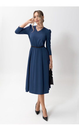 Платье/GOLDEN VALLEY/44 46 48 50