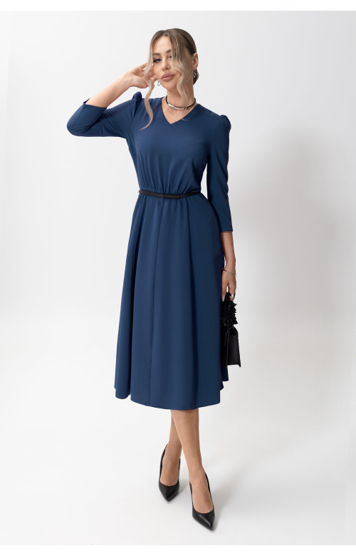 Платье/GOLDEN VALLEY Платье/GOLDEN VALLEY