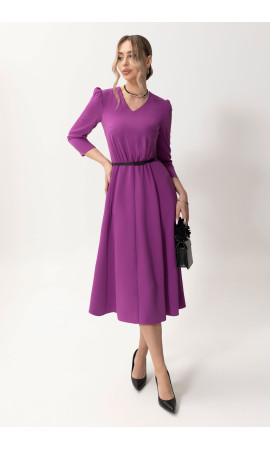 Платье/GOLDEN VALLEY/44 46 48 50