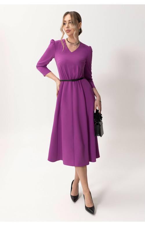 Платье/GOLDEN VALLEY Платье/GOLDEN VALLEY